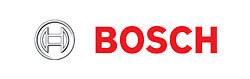 Bosch Logo - Merk Stofzuiger Onderdelen Online