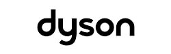 Dyson Logo - Merk Stofzuiger Onderdelen Online