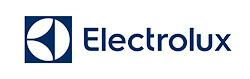 Electrolux Logo - Merk Stofzuiger Onderdelen Online