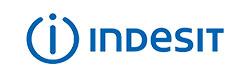 Indesit Logo - Merk Stofzuiger Onderdelen Online