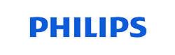 Philips Logo - Merk Stofzuiger Onderdelen Online