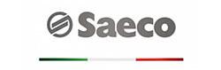 Saeco Logo - Merk Stofzuiger Onderdelen Online