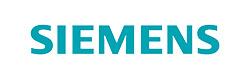 Siemens Logo - Merk Stofzuiger Onderdelen Online