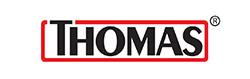 thomas logo klein