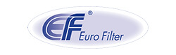 Euro Filter logo